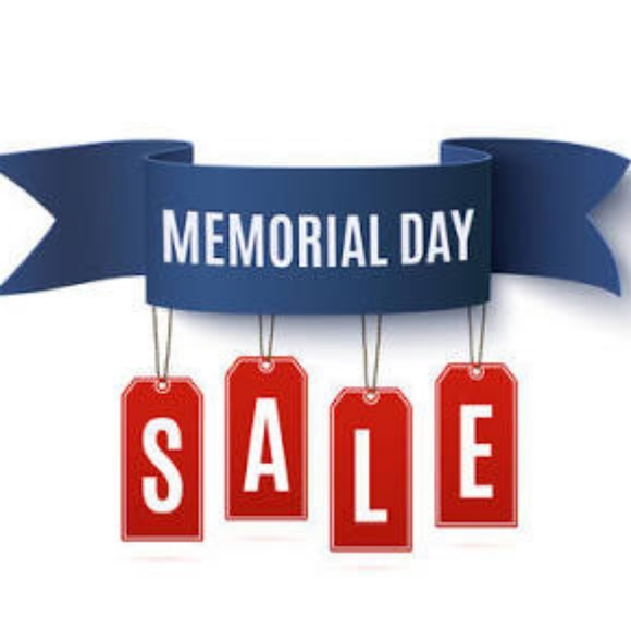 Meet your Posher, Elvina - Picture 2 of 12